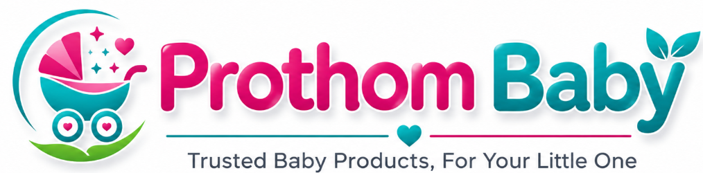 prothombaby.com