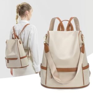 Women’s backpack 217