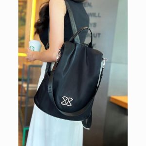 Tote bag 92