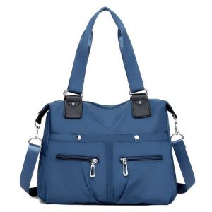Handbag 29