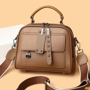 Ladies Bag 230