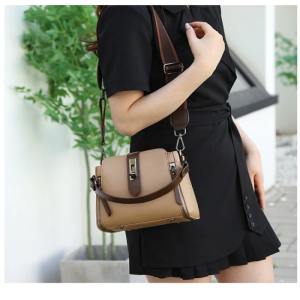 Shoulder bag 199