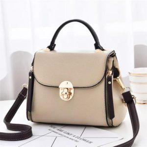 Ladies bag 365
