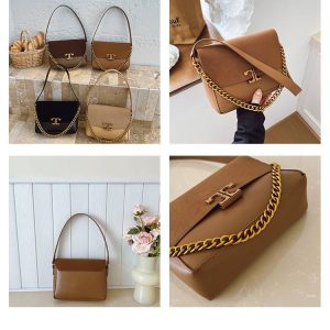 Party bag 027