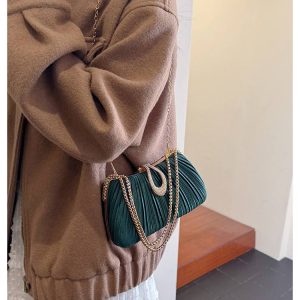 Party bag 030