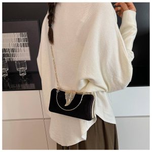 Party bag 031