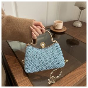Party bag 032