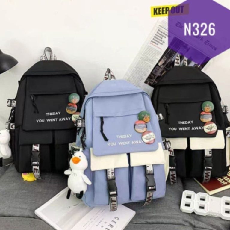 school-bag-2-768x768