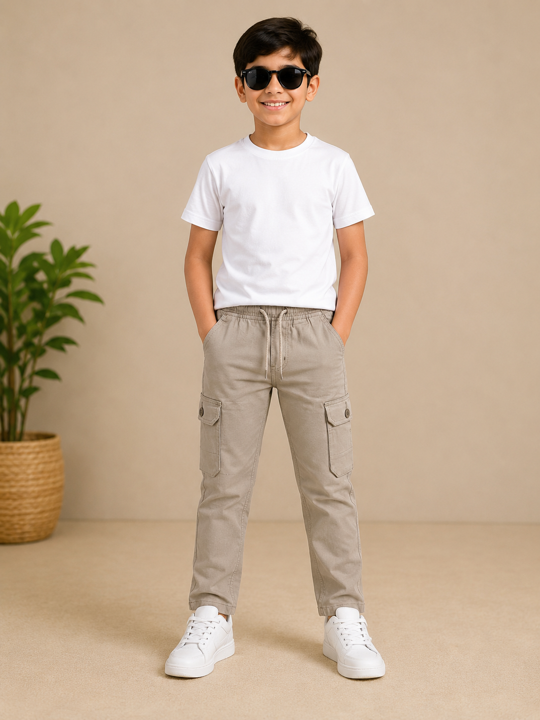 file_00000000d4c08211b19bb0136a3afef5