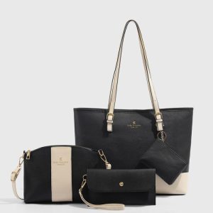 Ladies Bags